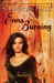 Enna Burning (The Books of Bayern, #2)