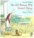 The Old Woman Who Named Things (Hardcover)