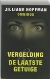 Jilliane Hoffman, Omnibus Jilliane Hoffman, Omnibus
