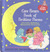 Care Bears Book of Bedtime ...