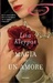 Magia di un amore (Paperback)