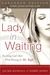 Lady in Waiting: Becoming God's Best While Waiting for Mr. Right (ebook)