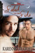 Salad on the Side (Real Werewolves Don't Eat Meat, #1)