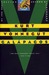 Galápagos (Paperback)