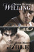 Willing and Able (ebook)