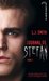 Les Origines (Journal de Stefan, #1)
