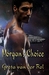 Morgan's Choice