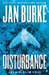Disturbance (Irene Kelly, #11)