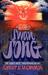 Swan Song (Mass Market Paperback)