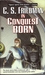 In Conquest Born (In Conquest Born, #1)