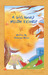 A Girl Named Willow Krimble (Willow Krimble, #1)