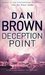 Deception Point (Paperback)