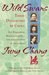 Wild Swans: Three Daughters of China 