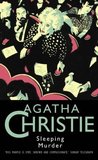 Sleeping Murder by Agatha Christie Sleeping Murder by Agatha Christie