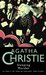 Sleeping Murder (Miss Marple, #13)