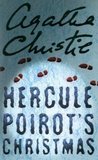 Hercule Poirot's Christmas (Hercule Poirot #20) Hercule Poirot's Christmas