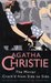 The Mirror Crack'd From Side To Side (Miss Marple #9)