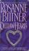 Outlaw Hearts