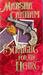 Straight for the Heart by Marsha Canham Straight for the Heart by Marsha Canham