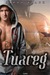 Tuareg by Sarah Black Tuareg by Sarah Black