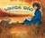 Wanda Gág: The Girl Who Liv...