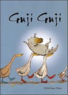 Guji Guji by Chih-Yuan Chen Guji Guji by Chih-Yuan Chen