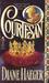 Courtesan (Mass Market Paperback)