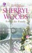 Cinta Yang Bersemi (Feels Like Family) - Sweet Magnolias Series Book 3