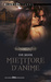 Mietitore d'anime (Brossura)