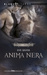 Anima nera (Brossura)