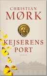 Kejserens Port