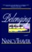 Belonging (Hardcover)
