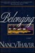 Belonging (Charnwood Library)