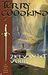 Ziel van het Vuur by Terry Goodkind