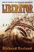 Liberator (Paperback)