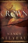 The Crown