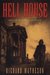 Hell House (ebook)