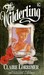 The Wilderling (Rochford #2)