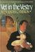 Vet In The Vestry by Alexander Cameron Vet In The Vestry by Alexander Cameron