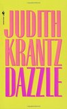 Dazzle by Judith Krantz