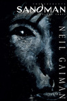 The Absolute Sandman, Vol. 3 by Neil Gaiman The Absolute Sandman, Vol. 3 by Neil Gaiman