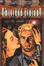 American Century, Vol. 2: H...