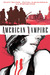 American Vampire (Hardcover)