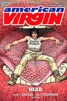 American Virgin, Volume 1 by Steven T. Seagle