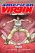 American Virgin, Volume 1: Head