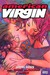 American Virgin, Volume 2: ...