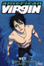 American Virgin, Volume 3: Wet