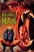 Animal Man (Paperback)