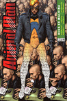 Animal Man, Vol. 3 by Grant Morrison