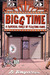 Bigg Time by Ty Templeton Bigg Time by Ty Templeton